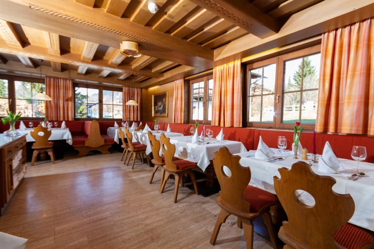 Bruggerhof - Camping, Restaurant, Hotel Kitzbühel Eksteriør billede