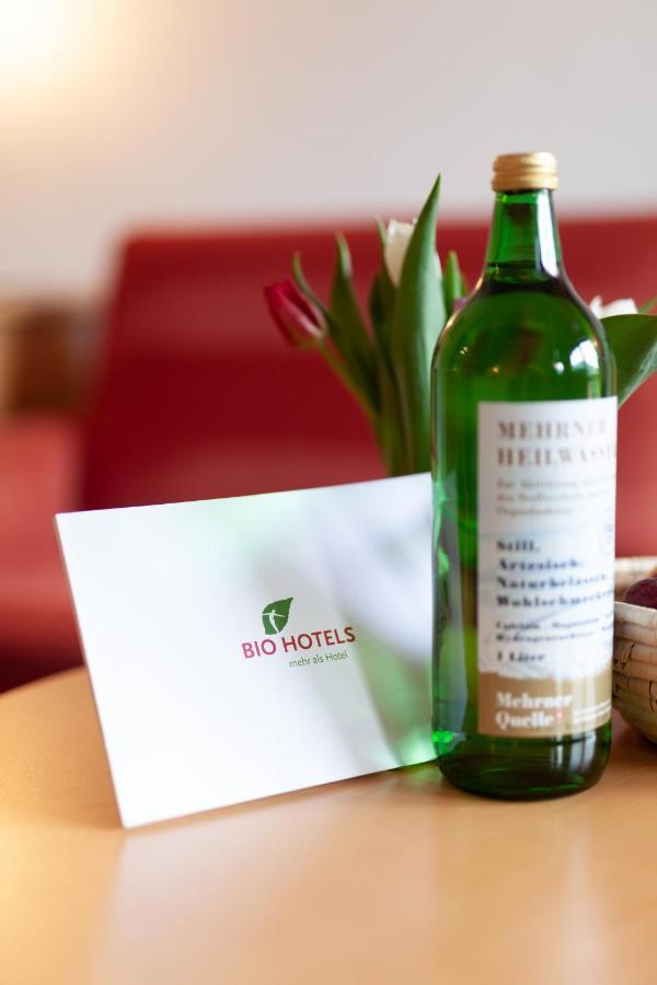 Bruggerhof - Camping, Restaurant, Hotel Kitzbühel Eksteriør billede